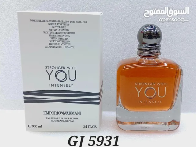 العطورات الفرنسية أفضل الأنواع مع خدمة التوصيل لباب المنزل في الإمارات