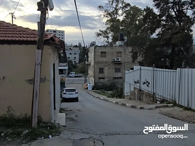 مخازن تجاريه