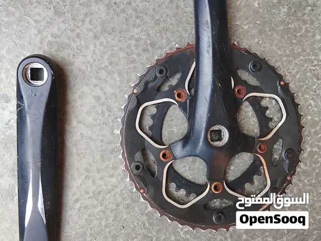 صينيه رود السنون الفوك شوي تعبانه يعني تبدل قرص مابيها أي شي الي يريدها يجي واتس