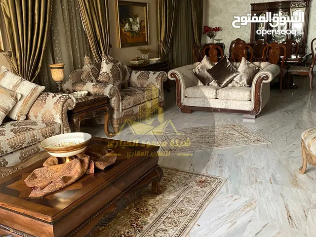 رقم الاعلان (2465) فيلا مميزة في ام السماق منطقة مميزة جدا بسعر لقطة
