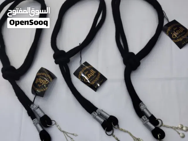 صقاع او عقال لصغار والكبار