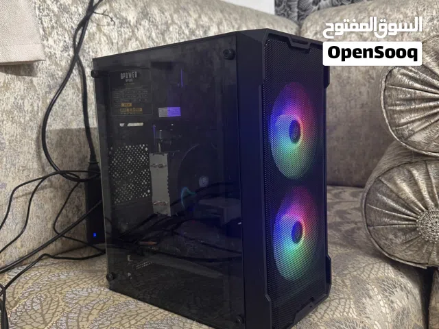 تجميعة العاب للبيع