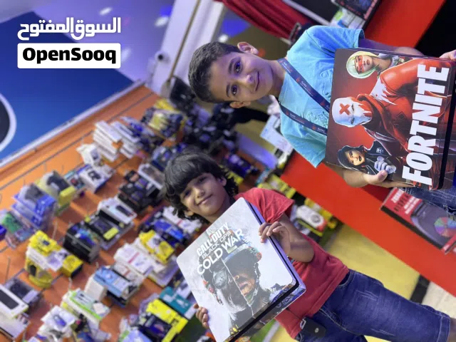 PlayStation 4 PlayStation for sale in Tripoli