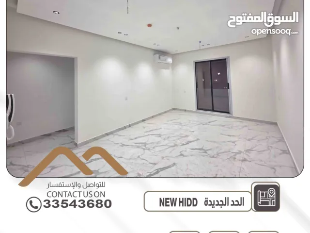 200 m2 3 Bedrooms Apartments for Sale in Muharraq Hidd