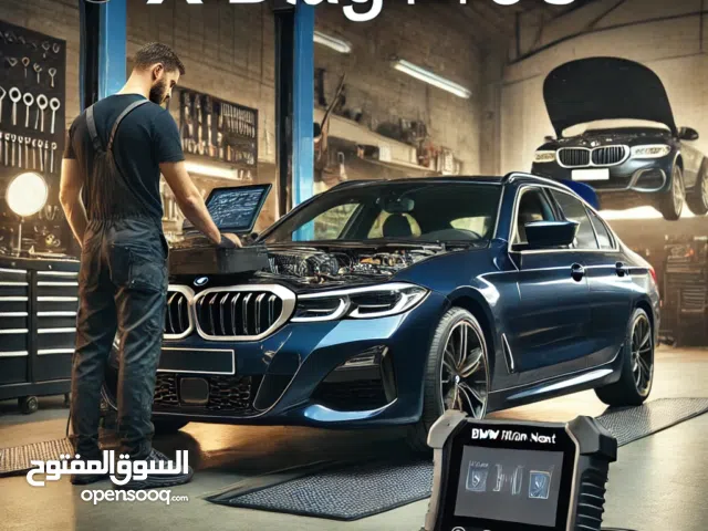 تفعيل اجهزة اللانش والثينكدياج