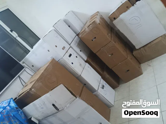 نقل عفش بالرياض