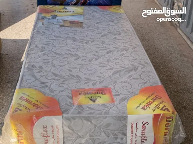 نموسية بلاصة وحدة رائع جدا خدمة نقية مرحبا بالجميع