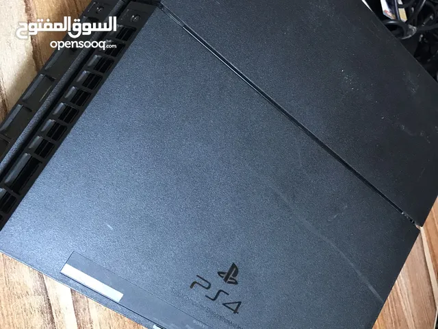 For sale Xbox 369+PlayStation 2&4