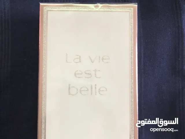 عطر لافي لابيل 100 مل بسعر حرق