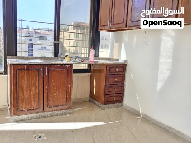 1 m2 2 Bedrooms Apartments for Rent in Amman Khalda