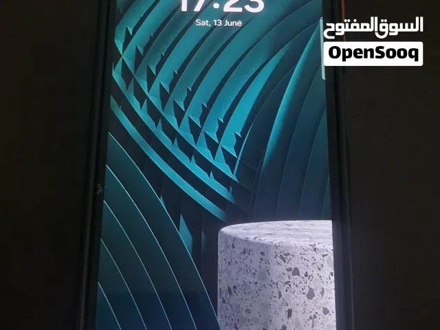 Samsung Galaxy M33 5G (128GB / 6GB RAM) for Sale