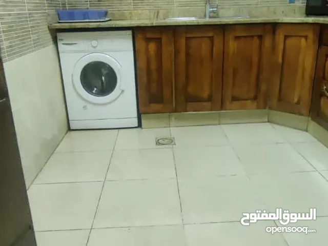 110 m2 2 Bedrooms Apartments for Rent in Amman Tla' Ali