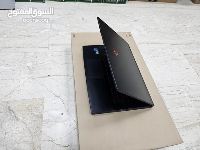 Windows MSI for sale  in Jeddah