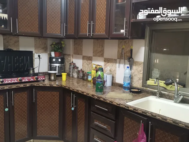 136 m2 3 Bedrooms Apartments for Sale in Jericho AlMuntazahat St.