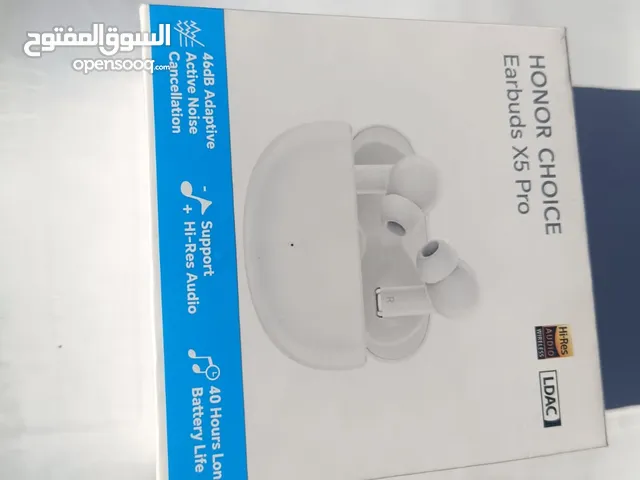 Headsets for Sale in Farwaniya