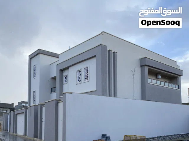 حكيم لطلاء والديكور