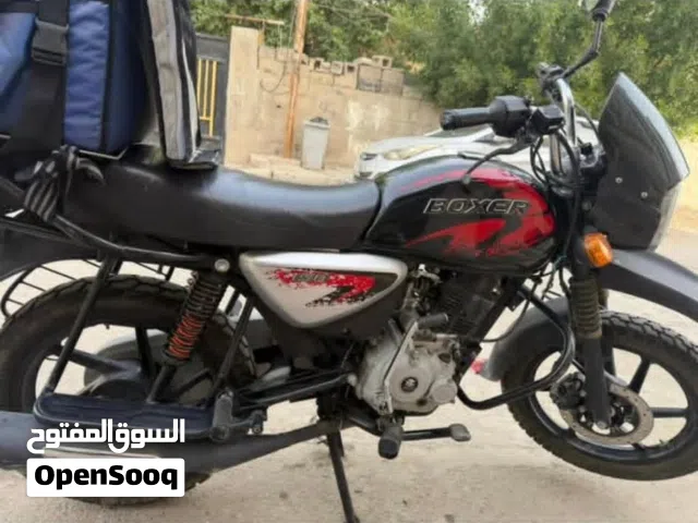 ماشيه 8 الاف ونصف بوكسر جبلي 23 استخدام مال بيت وبيهه GBS نضام مال سيارات تحكم من بعد