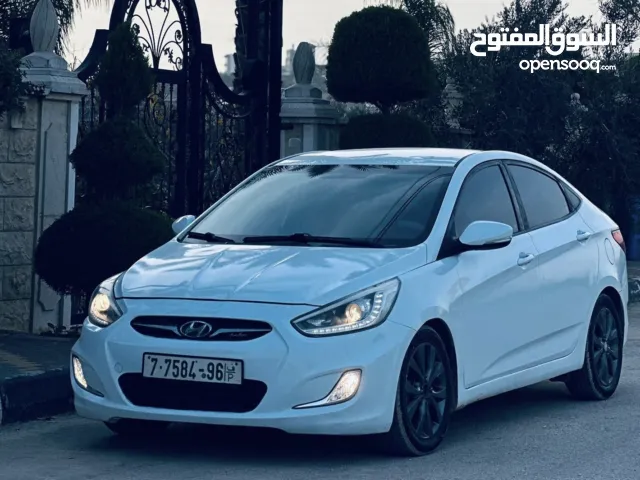 ديزل اتمات 4 غيار فوق النخب معدلة ومنفوضه من الطبون للطبون لون مميز ومفقود الله يبارك لصاحب النصيب