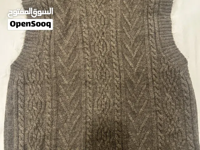ديفاكتو فيست رسمي