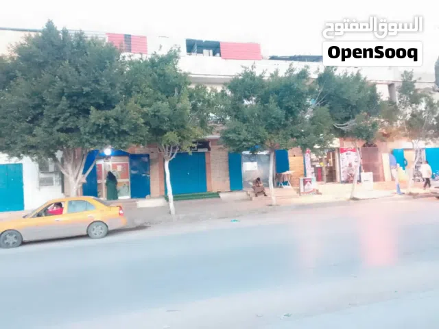 منزل في شعبية السراج على الرئيسي 850 متر