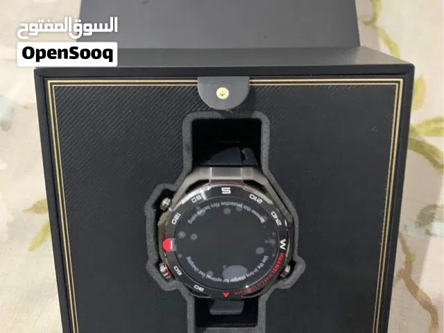 هواوي التيميت 2
