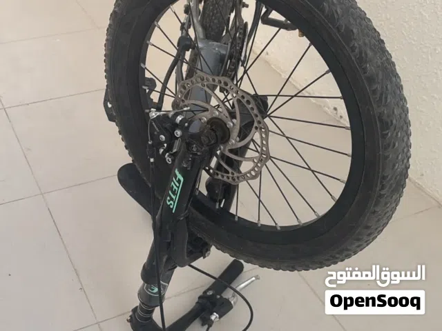 دراجه هوائيه