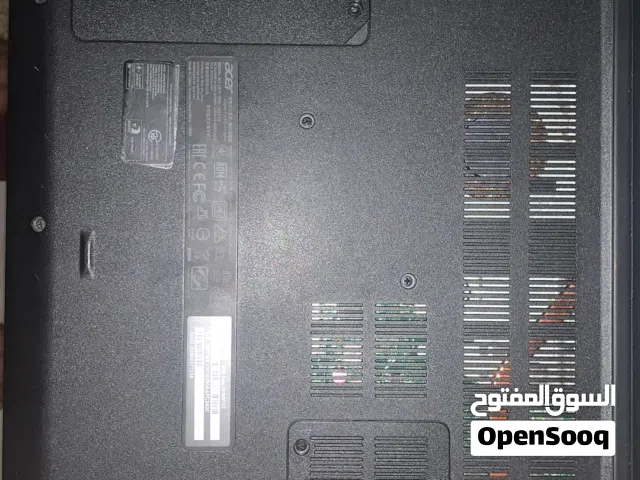 Windows Acer for sale  in Erbil