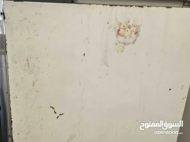 Other Refrigerators in Amman