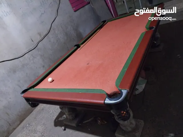 بلياردو ملكي