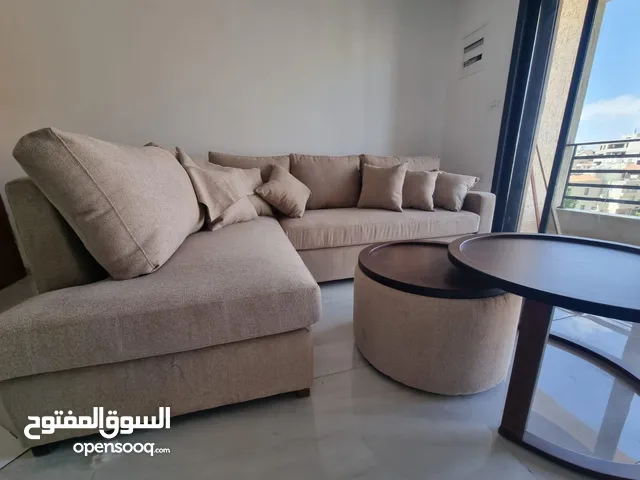 شقه مميزه سوبر ديلوكس مفروشه للايجار الماصيون