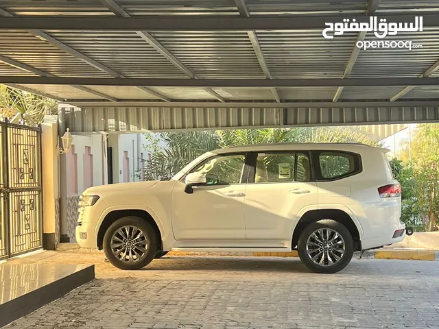 استيشن GXR فل ابشن بحالة الوكالة بدون تيربو