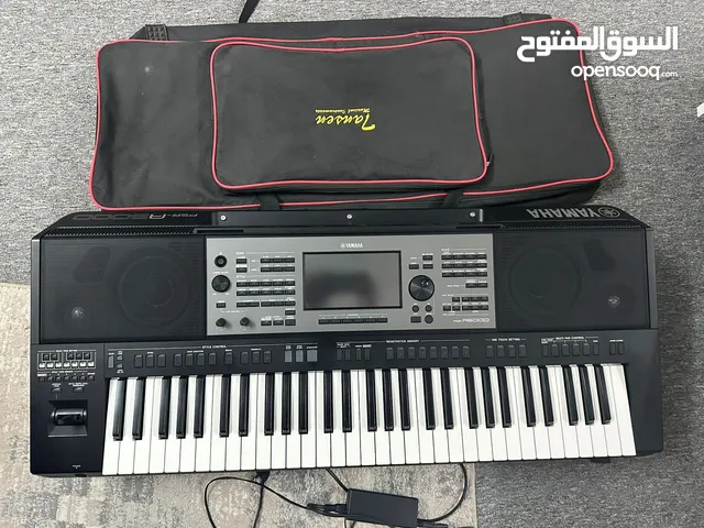  Dj Instruments for sale in Al Batinah