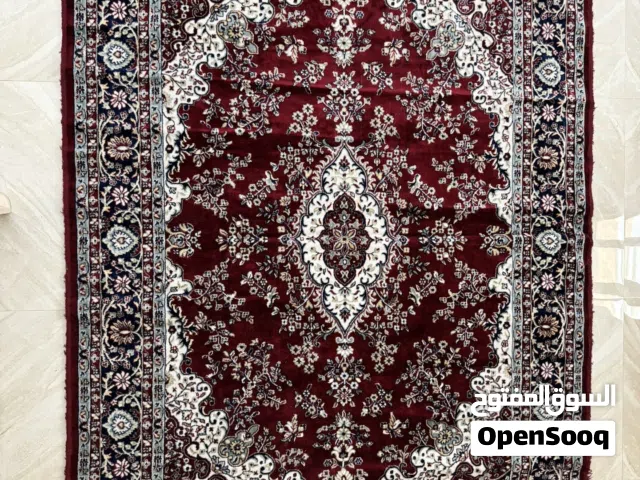 Carpets 210x150cm (2 pcs), Rug 100x150cm