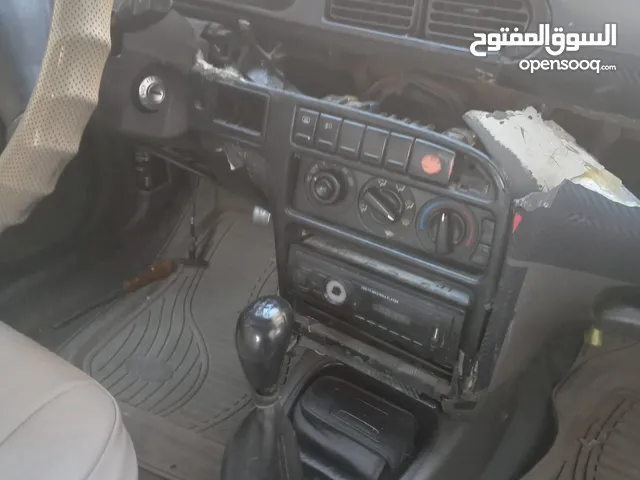 ابحث عن تابلو سيفيا ون 94 للشراء