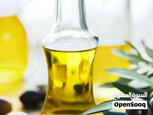 زيت زيتون طمينه مكان مصراته زيت الموسم هدا فوق درجه الاولى باذن الله بسعر حرق