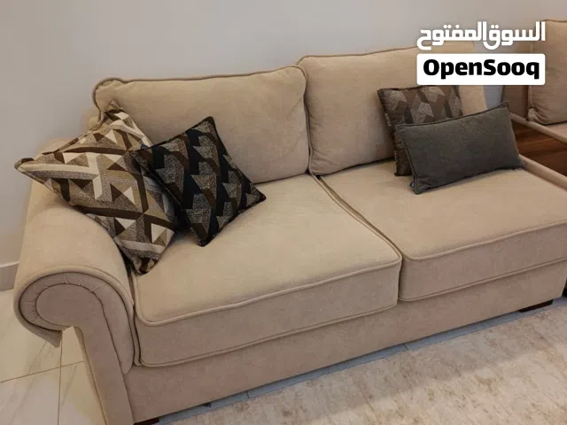 كورنر دزاين امريكي