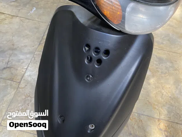 خمس ازروف مكفوله ومامفتوحه شلعه ومعدل