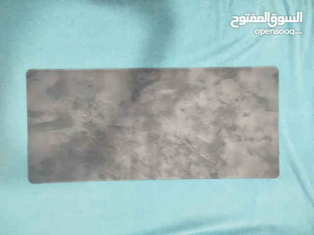 Playstation Keyboards & Mice in Northern Governorate