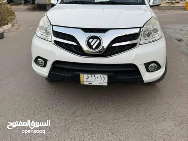 فوتون فوتون