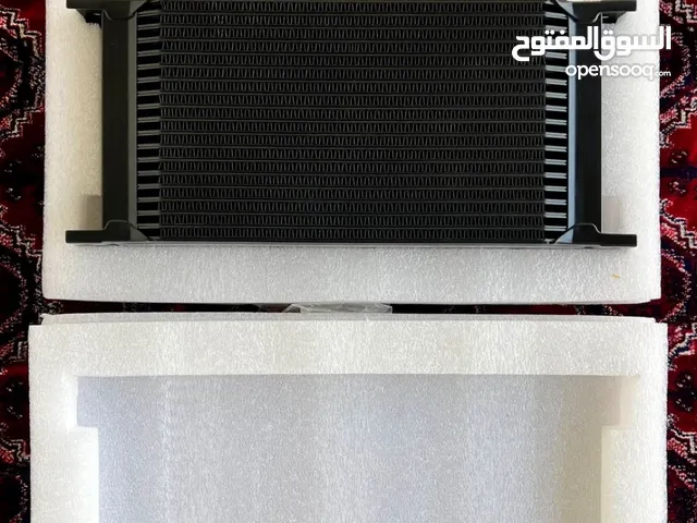 مبرد قير Evil Energy أقوى مبرد قير