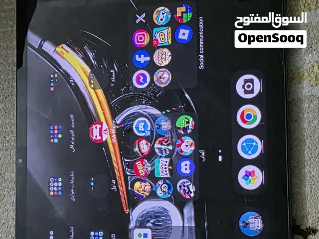 Huawei MatePad 11 128 GB in Al Batinah