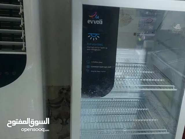 السلام عليكم عارضه جديده مشتغله اسبوع فقط السعر 400 سبلت 3/طن جديد مشتغل اسبوع فقط سعر العارضة 400