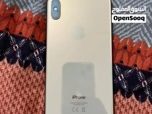 Apple iPhone 11 256 GB in Baghdad
