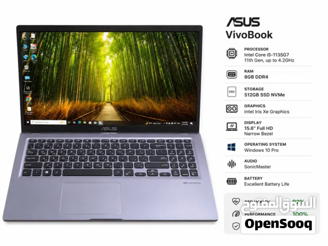 Windows Asus for sale  in Salt