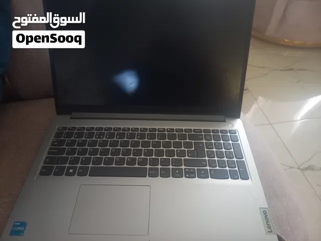 جهاز للبيع بي الكرتونه معي الشحم الاصلي