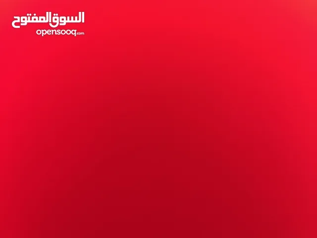 هواوي مستعمل للبيع