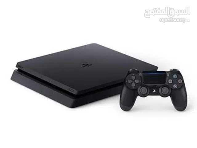 PlayStation 4 PlayStation for sale in Basra