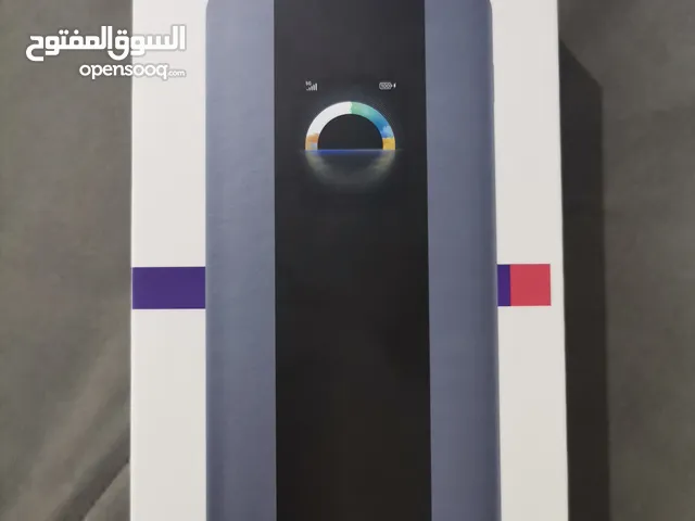 5G Mobile Wifi Pro 5