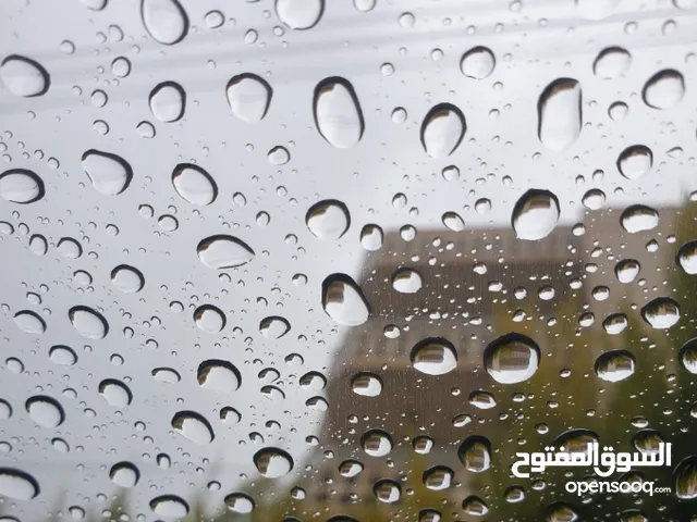 ابو كنان