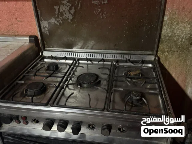 طباخ نوعية زينه